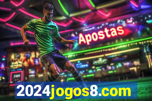 2024jogos8.com