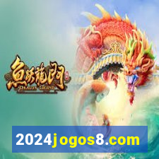 2024jogos8.com