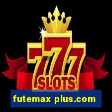 futemax plus.com