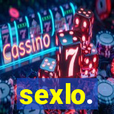 sexlo.