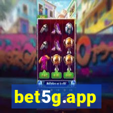 bet5g.app