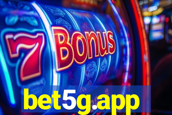 bet5g.app