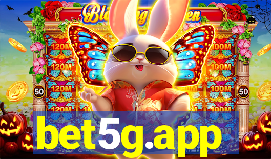 bet5g.app