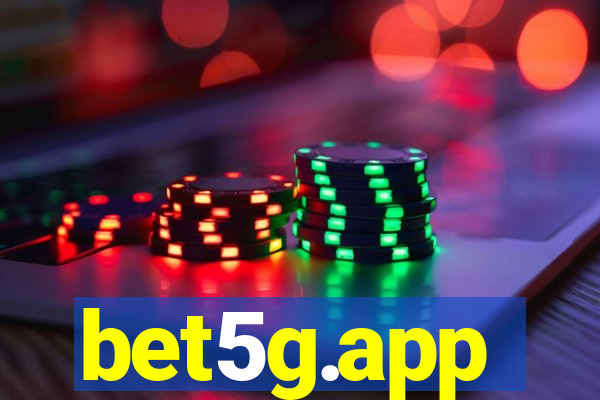 bet5g.app