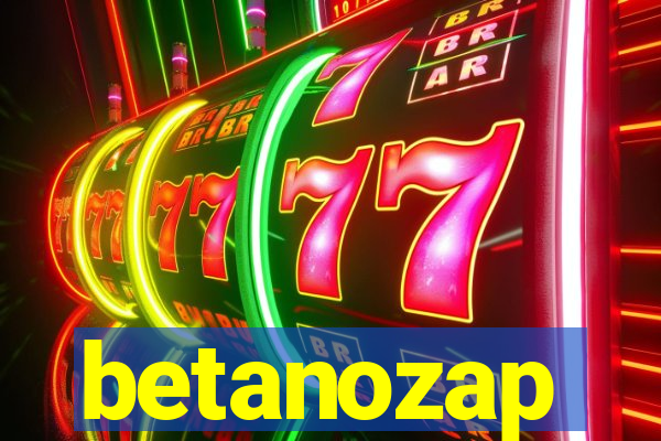 betanozap