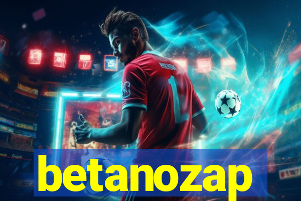 betanozap