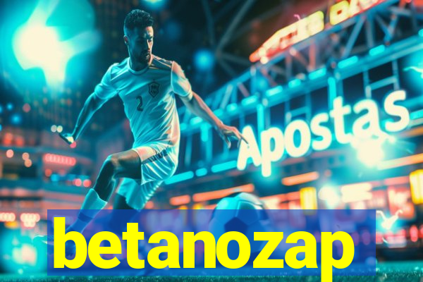 betanozap