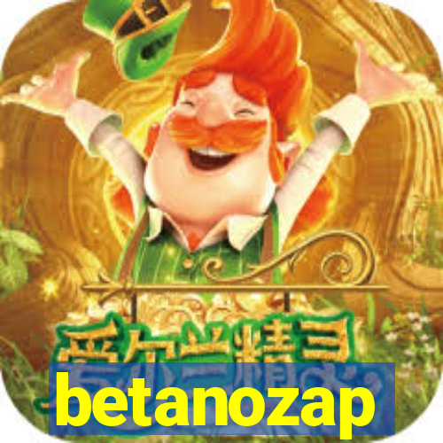 betanozap