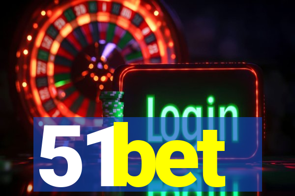 51bet