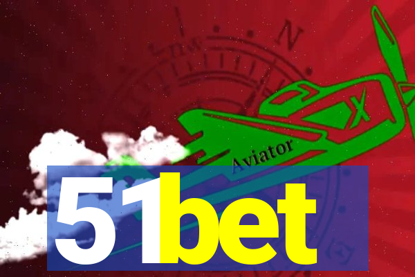 51bet