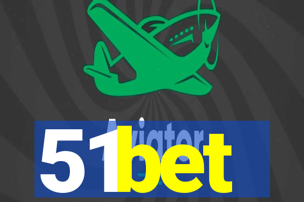 51bet