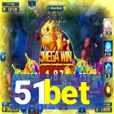 51bet