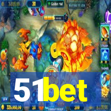 51bet