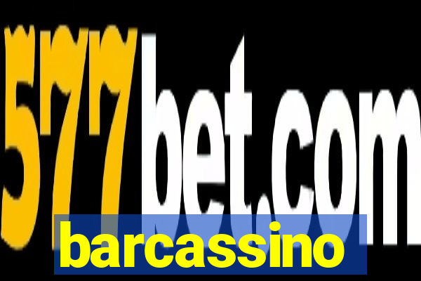 barcassino