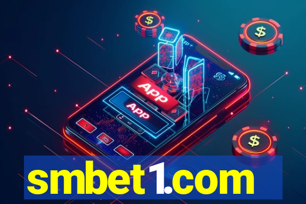 smbet1.com