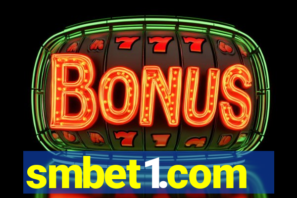 smbet1.com