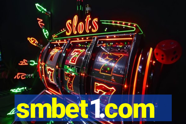 smbet1.com