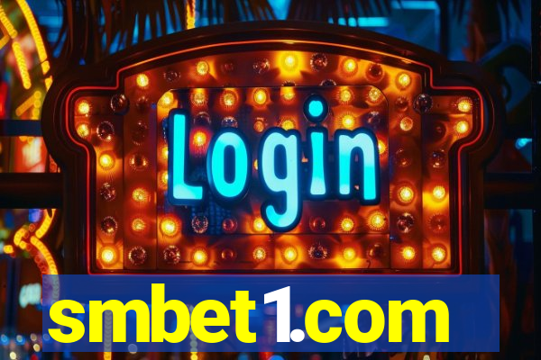 smbet1.com