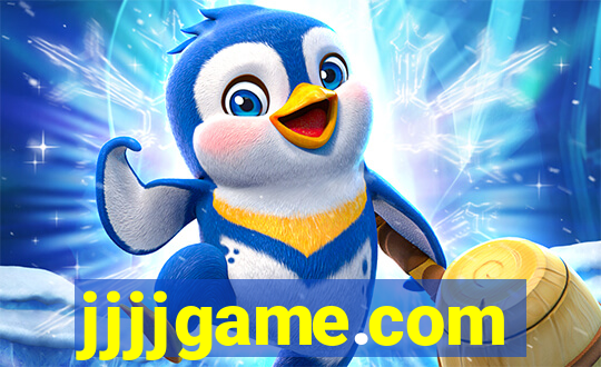 jjjjgame.com