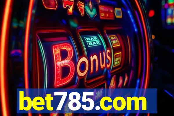 bet785.com