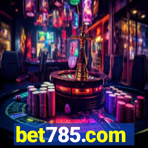 bet785.com