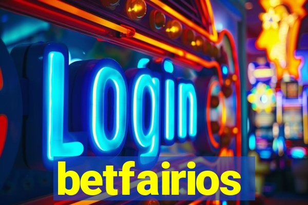 betfairios