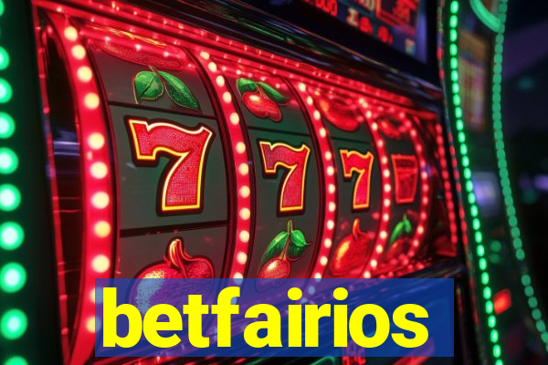 betfairios