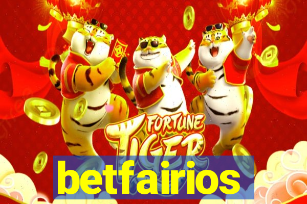 betfairios