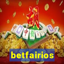 betfairios