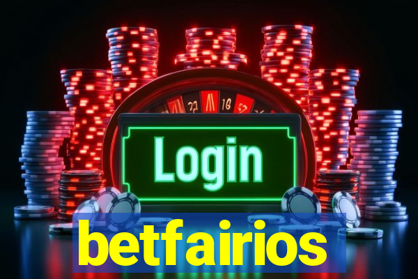 betfairios