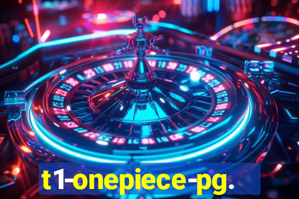 t1-onepiece-pg.com