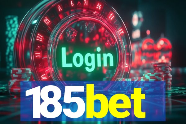 185bet