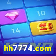 hh7774.com