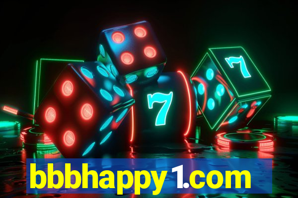 bbbhappy1.com