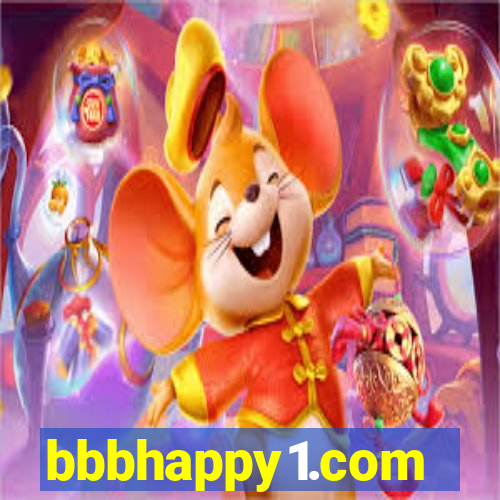 bbbhappy1.com