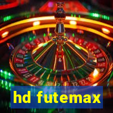 hd futemax