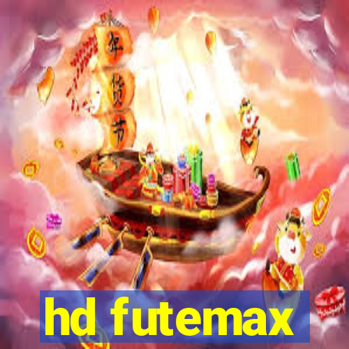 hd futemax