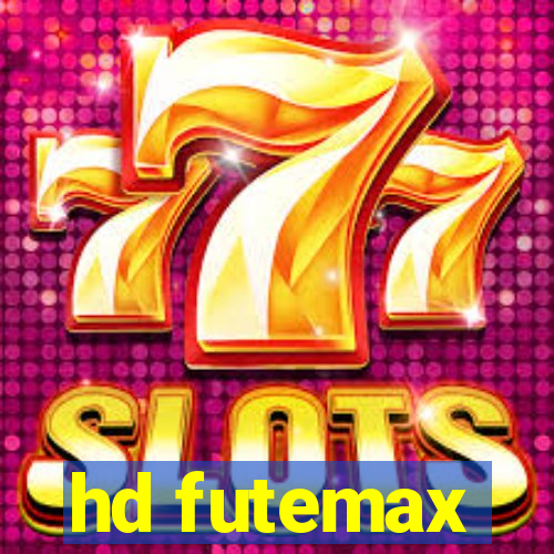 hd futemax