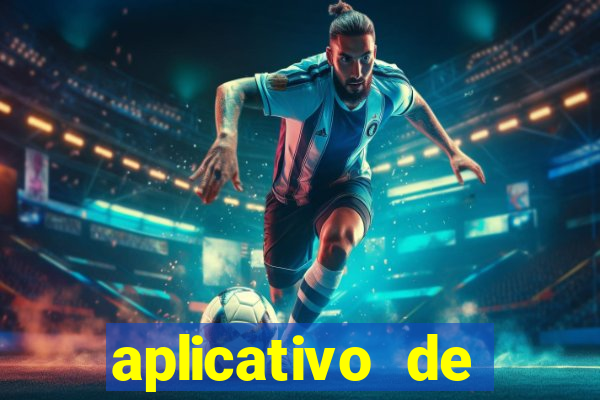 aplicativo de palpite de jogo de futebol