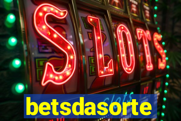 betsdasorte