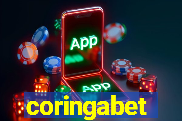 coringabet