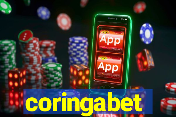 coringabet