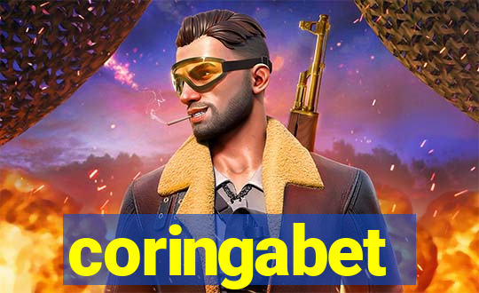 coringabet