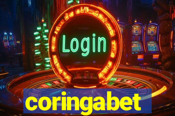 coringabet