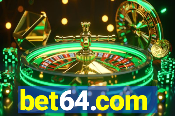 bet64.com