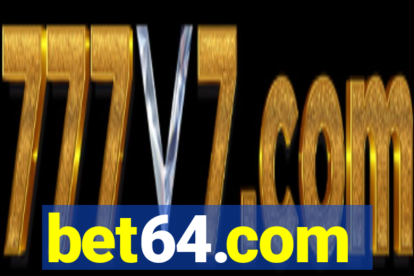 bet64.com