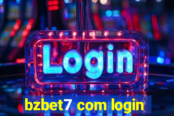 bzbet7 com login