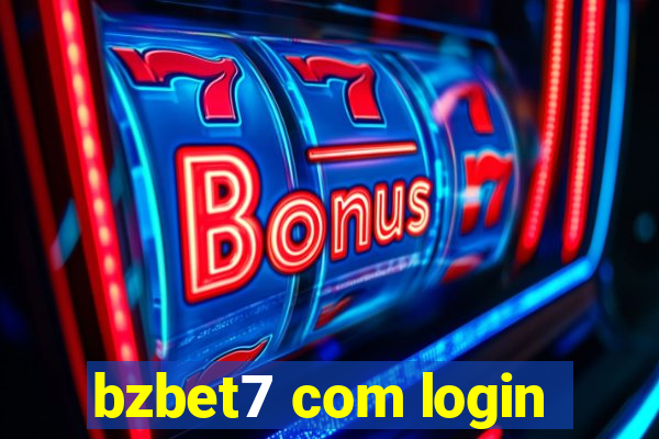 bzbet7 com login