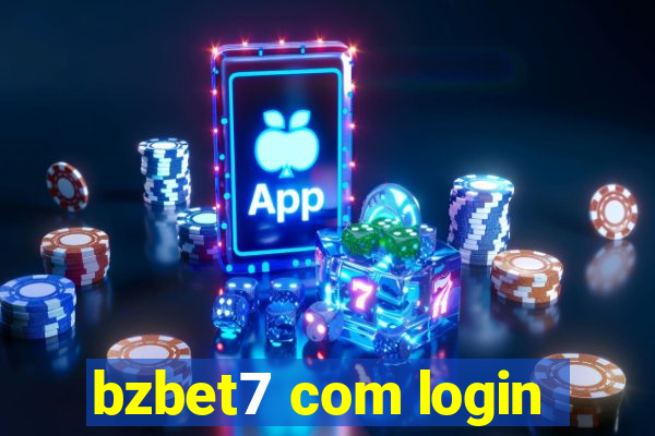 bzbet7 com login