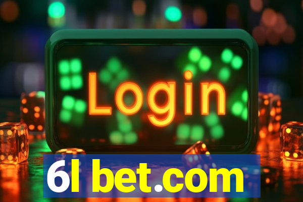 6l bet.com